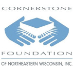 Cornerstone Foundation of Northeastern WI, Inc.