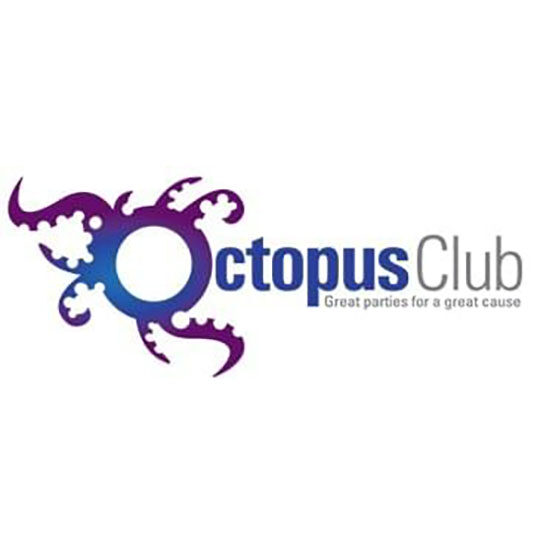 Octopus Club
