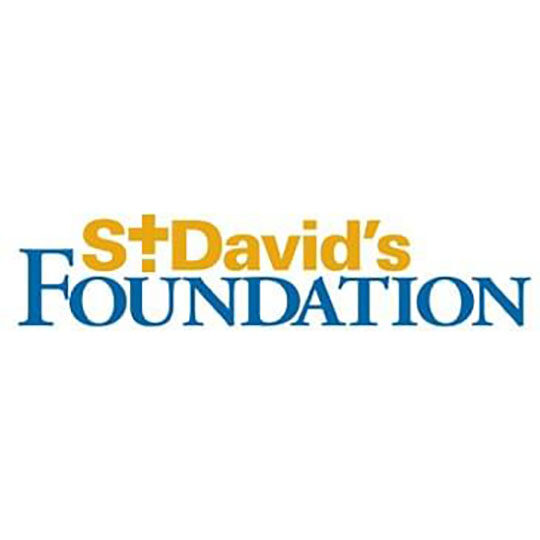 St David's Foundation