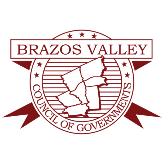 Brazos Valley Council
