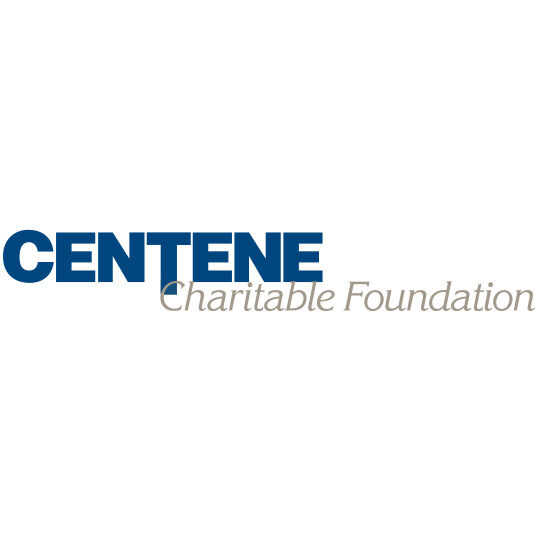 Centene Charitable Foundation