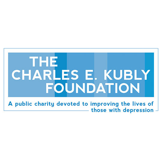 The Charles E. Kubly Foundation 