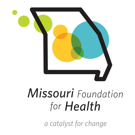 Missouri Foundation for Health